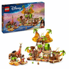 img-f83c30cc-03fa-41ae-a994-5c913085a525.png