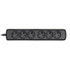 img-16001bfe-e879-4830-952f-6e8bd7e3cabd.png
