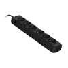 img-869b8337-c81e-4a35-b74f-db67bdbf33ce.png
