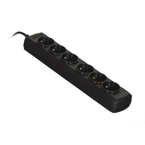 img-869b8337-c81e-4a35-b74f-db67bdbf33ce.png