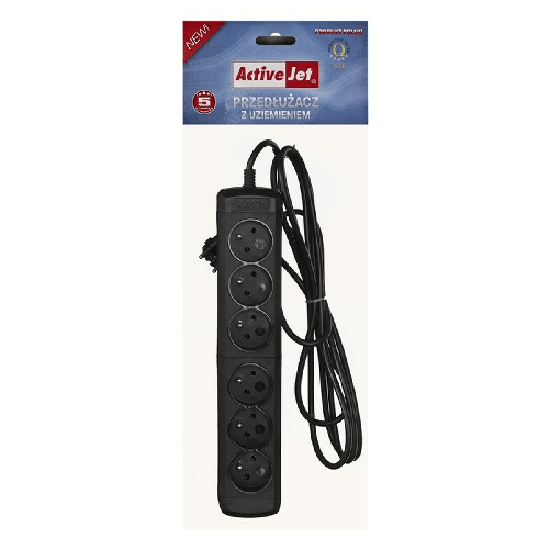 img-094fe1ac-83ec-4389-bd58-5b449f8db04c.png