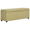img-2cbcb29b-ea23-41a0-ae26-afa8f665d48a.png