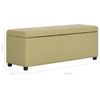 img-13f211cb-9bff-496a-af15-fa2cdfb1f9d1.png