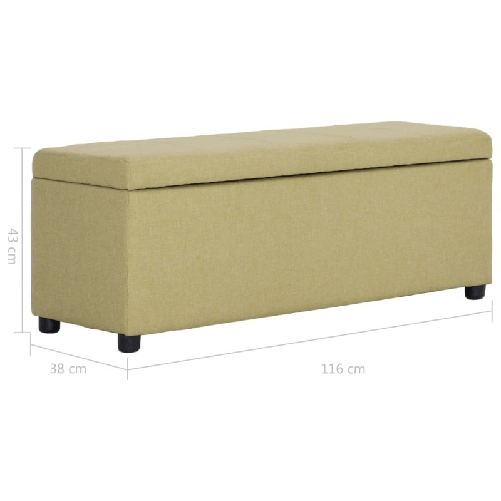 img-13f211cb-9bff-496a-af15-fa2cdfb1f9d1.png
