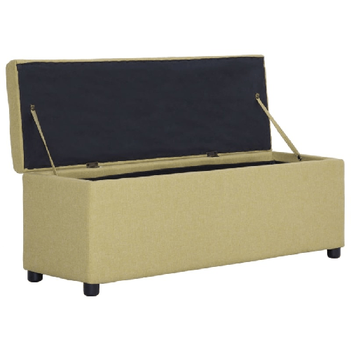 img-09366bcb-905c-4e34-854d-57950191433b.png