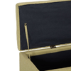 img-7a843bc6-0067-4de2-a20f-bbaa5f58c099.png