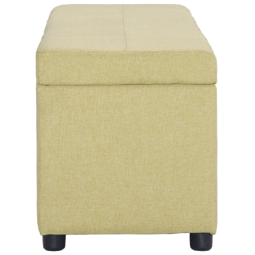 img-2acce4a4-c23e-43e3-8323-a1a22956a21d.png