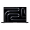 Apple-Notebook-Apple-Mrw13t-a-Macbook-pro-Space-Black