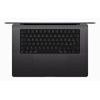 Apple-Notebook-Apple-Mrw13t-a-Macbook-pro-Space-Black