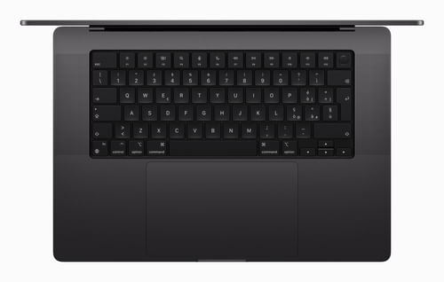 Apple-Notebook-Apple-Mrw13t-a-Macbook-pro-Space-Black