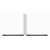 Apple-Notebook-Apple-Mrw13t-a-Macbook-pro-Space-Black