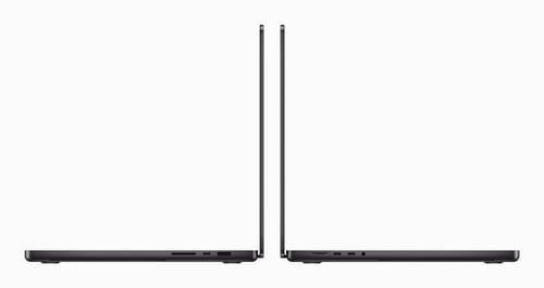 Apple-Notebook-Apple-Mrw13t-a-Macbook-pro-Space-Black