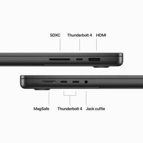 Apple-Notebook-Apple-Mrw13t-a-Macbook-pro-Space-Black
