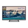 Smart-Tech-32HN10T3-Tv-Led-32---Hd-3-Hdmi-2-Usb-Dolby-Audio-Nero