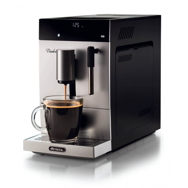 Ariete-Diadema-Silver-Macchina-da-Caffe--Super-Automatica-1350W-19bar-Espresso-Americano