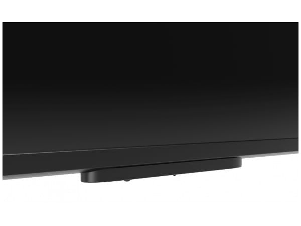 Toshiba-43UV3363DA-Tv-Led-43---Ultra-Hd-Smart-Tv-Hdr-Hevc-Hd-Dvb-t2-C-S2-Base-Centrale