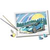 Ravensburger-CreArt-Serie-D-Licensed--Lamborghini