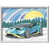 Ravensburger-CreArt-Serie-D-Licensed--Lamborghini