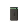 Transcend-StoreJet-25M3-Hard-Disk-Esterno-Portatile-4Tb-2.5---USB-3.1-Gen-1-AES-Grigio-Ferro