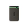 Transcend-StoreJet-25M3C-Hard-Disk-Esterno-Portatile-2Tb-2.5---USB-3.1-Gen-1-Grigio-Ferro