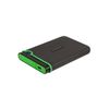 Transcend-StoreJet-25M3C-Hard-Disk-Esterno-Portatile-2Tb-2.5---USB-3.1-Gen-1-Grigio-Ferro