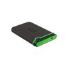 Transcend-StoreJet-25M3C-Hard-Disk-Esterno-Portatile-2Tb-2.5---USB-3.1-Gen-1-Grigio-Ferro
