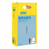 img-2c71fa9d-c077-4b8a-8483-667bbed55861.png