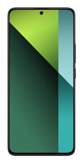 Xiaomi-Redmi-Note-13-Pro-5G-8Gb-256Gb-6.67---Oled-120Hz-Dual-Sim-Midnight-Black