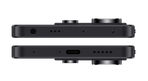 Xiaomi-Redmi-Note-13-Pro-5G-8Gb-256Gb-6.67---Oled-120Hz-Dual-Sim-Midnight-Black