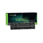 Green Cell Pa5024u-1brs Batteria di Ricambio per Notebook Toshiba