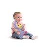 Vtech-Electronics-Bambola-Baby-Robi-Interattiva