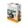 Technaxx-Digitalizzatore-Video-Tx-182