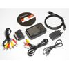 Technaxx-Digitalizzatore-Video-Tx-182