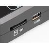 Technaxx-Digitalizzatore-Video-Tx-182
