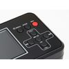 Technaxx-Digitalizzatore-Video-Tx-182