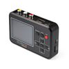 Technaxx-Digitalizzatore-Video-Tx-182