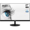 MSI-Pro-MP271A-Monitor-PC-27---1920x1080-Pixel-Full-HD-LCD-Nero