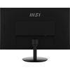 MSI-Pro-MP271A-Monitor-PC-27---1920x1080-Pixel-Full-HD-LCD-Nero