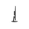 MSI-Pro-MP271A-Monitor-PC-27---1920x1080-Pixel-Full-HD-LCD-Nero
