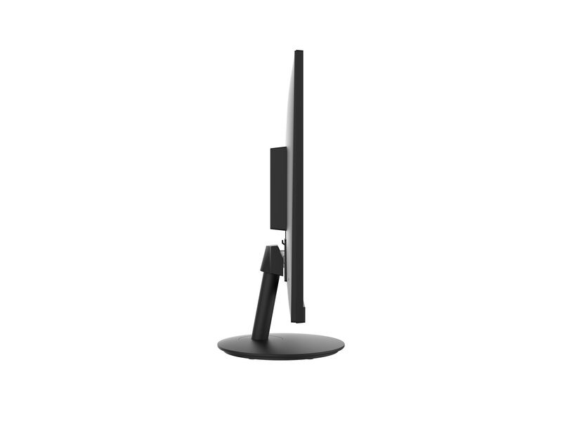 MSI-Pro-MP271A-Monitor-PC-27---1920x1080-Pixel-Full-HD-LCD-Nero