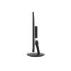 MSI-Pro-MP271A-Monitor-PC-27---1920x1080-Pixel-Full-HD-LCD-Nero
