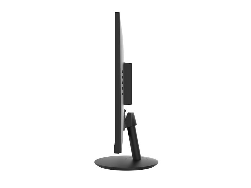 MSI-Pro-MP271A-Monitor-PC-27---1920x1080-Pixel-Full-HD-LCD-Nero