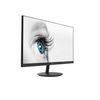 MSI-Pro-MP271A-Monitor-PC-27---1920x1080-Pixel-Full-HD-LCD-Nero