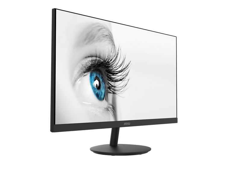MSI-Pro-MP271A-Monitor-PC-27---1920x1080-Pixel-Full-HD-LCD-Nero
