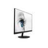 MSI-Pro-MP271A-Monitor-PC-27---1920x1080-Pixel-Full-HD-LCD-Nero