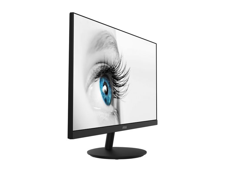 MSI-Pro-MP271A-Monitor-PC-27---1920x1080-Pixel-Full-HD-LCD-Nero