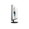 MSI-Pro-MP271A-Monitor-PC-27---1920x1080-Pixel-Full-HD-LCD-Nero