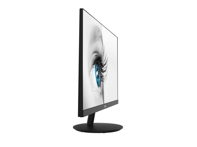 MSI-Pro-MP271A-Monitor-PC-27---1920x1080-Pixel-Full-HD-LCD-Nero