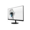 MSI-Pro-MP271A-Monitor-PC-27---1920x1080-Pixel-Full-HD-LCD-Nero