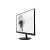 MSI-Pro-MP271A-Monitor-PC-27---1920x1080-Pixel-Full-HD-LCD-Nero